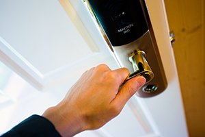 Greenwood Village CO Locksmith Greenwood Village, CO 720-443-5366 Greenwood Village CO Locksmith Greenwood Village, CO 720-443-5366