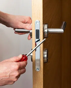 Greenwood Village CO Locksmith Greenwood Village, CO 720-443-5366 Greenwood Village CO Locksmith Greenwood Village, CO 720-443-5366 - 13-New-Locks-Installation