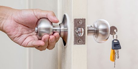 Greenwood Village CO Locksmith Greenwood Village, CO 720-443-5366 Greenwood Village CO Locksmith Greenwood Village, CO 720-443-5366