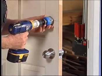 Greenwood Village CO Locksmith Greenwood Village, CO 720-443-5366 Greenwood Village CO Locksmith Greenwood Village, CO 720-443-5366