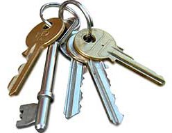 Greenwood Village CO Locksmith Greenwood Village, CO 720-443-5366 Greenwood Village CO Locksmith Greenwood Village, CO 720-443-5366