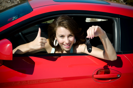 Greenwood Village CO Locksmith Greenwood Village, CO 720-443-5366 Greenwood Village CO Locksmith Greenwood Village, CO 720-443-5366