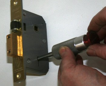 Greenwood Village CO Locksmith Greenwood Village, CO 720-443-5366 Greenwood Village CO Locksmith Greenwood Village, CO 720-443-5366
