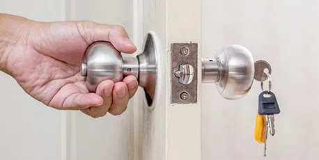 Greenwood Village CO Locksmith Greenwood Village, CO 720-443-5366 Greenwood Village CO Locksmith Greenwood Village, CO 720-443-5366 - 14-Unlock-Door