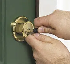 Greenwood Village CO Locksmith Greenwood Village, CO 720-443-5366 - 17-Eviction-Service
