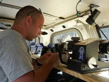 Greenwood Village CO Locksmith Greenwood Village, CO 720-443-5366 - 18-Key-Making