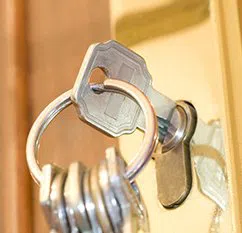 Greenwood Village CO Locksmith Greenwood Village, CO 720-443-5366 - 2-Lock-And-Key