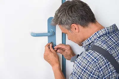 Greenwood Village CO Locksmith Greenwood Village, CO 720-443-5366 - 3-Nearest-Locksmith