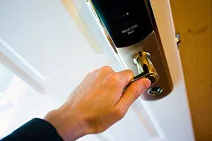 Greenwood Village CO Locksmith Greenwood Village, CO 720-443-5366 Greenwood Village CO Locksmith Greenwood Village, CO 720-443-5366 - 5-lock-opening