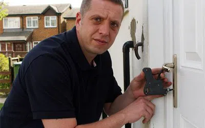 Greenwood Village CO Locksmith Greenwood Village, CO 720-443-5366 - 6-Lock-Locksmiths