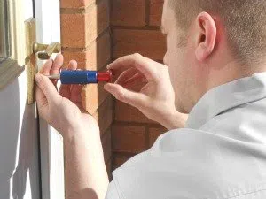 Greenwood Village CO Locksmith Greenwood Village, CO 720-443-5366 Greenwood Village CO Locksmith Greenwood Village, CO 720-443-5366 - 7-Broken-Key-Extraction