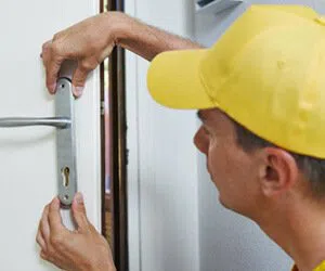 Greenwood Village CO Locksmith Greenwood Village, CO 720-443-5366 - 8-Unlock-Service