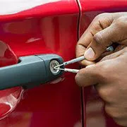 Greenwood Village CO Locksmith Greenwood Village, CO 720-443-5366