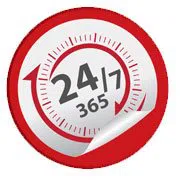 Greenwood Village CO Locksmith Greenwood Village, CO 720-443-5366 - about-emergency