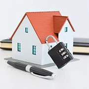 Greenwood Village CO Locksmith Greenwood Village, CO 720-443-5366 - about-residential