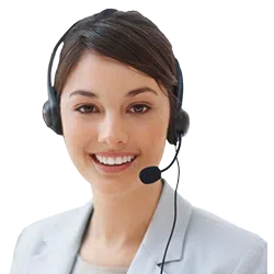 Greenwood Village CO Locksmith Greenwood Village, CO 720-443-5366 - customer-care