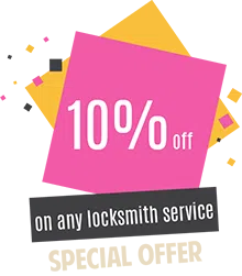 Greenwood Village CO Locksmith Greenwood Village, CO 720-443-5366