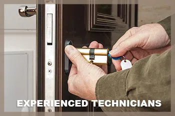 Greenwood Village CO Locksmith Greenwood Village, CO 720-443-5366 - experienced-technicians