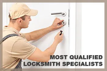 Greenwood Village CO Locksmith Greenwood Village, CO 720-443-5366