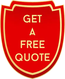 Greenwood Village CO Locksmith Greenwood Village, CO 720-443-5366 - quote