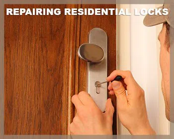 Greenwood Village CO Locksmith Greenwood Village, CO 720-443-5366 - repairing-locks