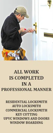 Greenwood Village CO Locksmith Greenwood Village, CO 720-443-5366 - resi-side