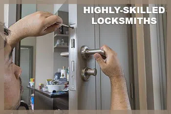 Greenwood Village CO Locksmith Greenwood Village, CO 720-443-5366 Greenwood Village CO Locksmith Greenwood Village, CO 720-443-5366