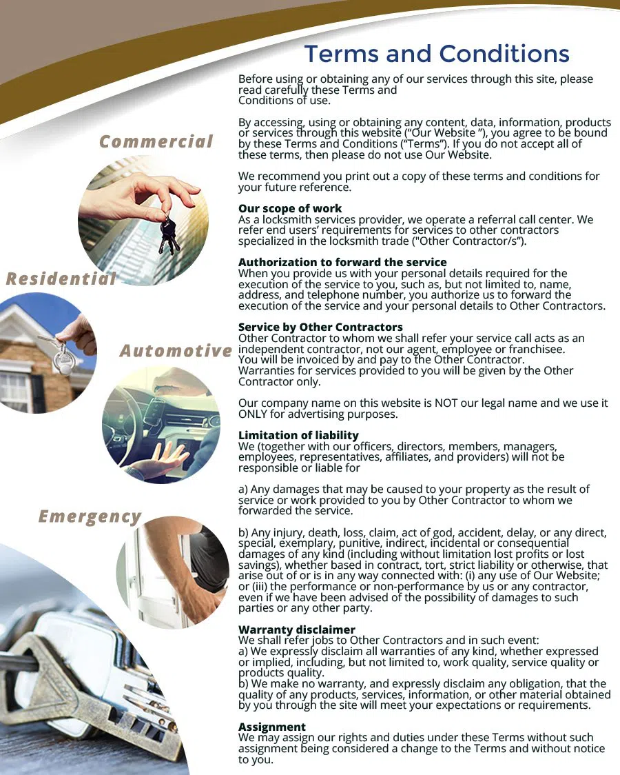 Greenwood Village CO Locksmith Greenwood Village, CO 720-443-5366