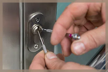 Greenwood Village CO Locksmith Greenwood Village, CO 720-443-5366 Greenwood Village CO Locksmith Greenwood Village, CO 720-443-5366